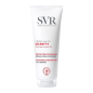 SVR Cicavit+ Crème Mains 75g SVR Cicavit+ Crème Mains 75g