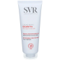 SVR Cicavit+ Crème Mains 75g SVR Cicavit+ Crème Mains 75g