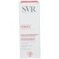 SVR Cicavit+ Crème Mains 75g SVR Cicavit+ Crème Mains 75g
