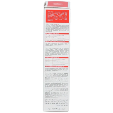 SVR Cicavit+ Crème Mains 75g – Soins des mains | SVR - Corps Tunisie | Miral Parapharmacie