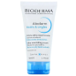 Bioderma Atoderm Crème Mains & Ongles 50ml