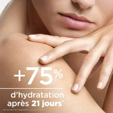 Bioderma Atoderm Crème Mains & Ongles 50ml – Soins des mains | Atoderm - Corps Tunisie | Miral Parapharmacie