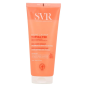 SVR Topialyse Baume Lavant 200ml