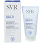 SVR Xérial 30 Crème Pieds 50ml