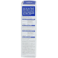 SVR Xérial 30 Crème Pieds 50ml
