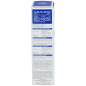 SVR Xérial 30 Crème Pieds 50ml