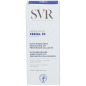 SVR Xérial 30 Crème Pieds 50ml