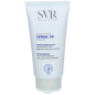 SVR Xérial 30 Crème Pieds 50ml