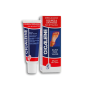 AKILEINE Cicaleïne baume Pieds Talons Fissures et Crevasses 30 ml AKILEINE Cicaleïne baume Pieds Talons Fissures et Crevasses 30 ml
