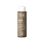 SVR Xérial Gommage Corps 100g SVR Xérial Gommage Corps 100g