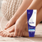 AKILEINE Baume Hydra Defense 125ml