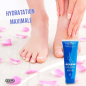 AKILEINE Baume Hydra Defense 125ml