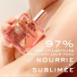 NUXE Huile Prodigieuse Florale 50ml