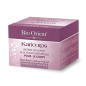 BIO ORIENT Beurre De Karité Corps 100ml