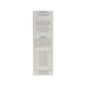 URIAGE DS Emulsion Soin Regulateur 40ml