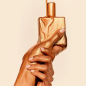 NUXE Huile Prodigieuse Or 50ml