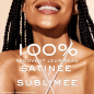 NUXE Huile Prodigieuse Or 50ml