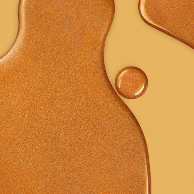 NUXE Huile Prodigieuse Or 50ml – Huiles Sèches | NUXE - Corps Tunisie | Miral Parapharmacie