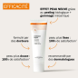 NOVEXPERT L’exfoliant Expert 50ml NOVEXPERT L’exfoliant Expert 50ml