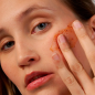 NOVEXPERT L’exfoliant Expert 50ml NOVEXPERT L’exfoliant Expert 50ml