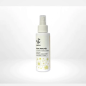 HERBÉOS Brume Parfumée Aloé Véra & Jasmin 100 ml HERBÉOS Brume Parfumée Aloé Véra & Jasmin 100 ml