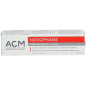 ACM NOVOPHANE Crème Soin des Ongles 15ml