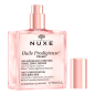 NUXE Huile Prodigieuse Florale 100ml