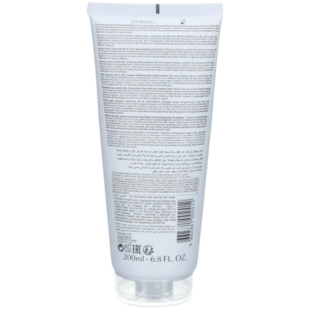 SVR Xerial 10 Lait Corps 200ml