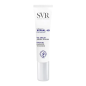 SVR Xerial 40 Ongle 10ml SVR Xerial 40 Ongle 10ml