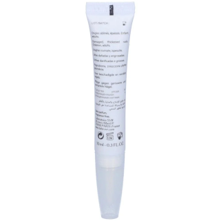 SVR Xerial 40 Ongle 10ml