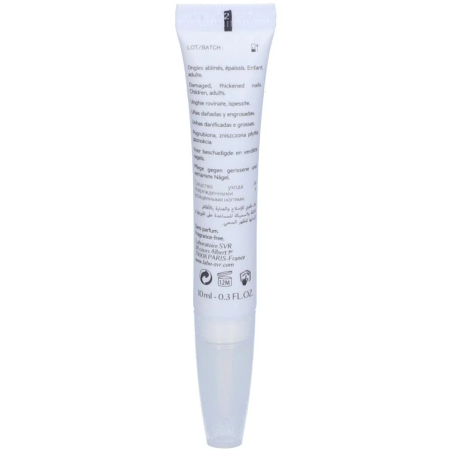SVR Xerial 40 Ongle 10ml