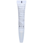 SVR Xerial 40 Ongle 10ml SVR Xerial 40 Ongle 10ml
