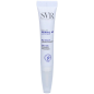 SVR Xerial 40 Ongle 10ml SVR Xerial 40 Ongle 10ml