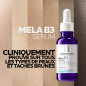 La Roche Posay Mela B3 Sérum Concentré Intensif Anti-Taches 30ml