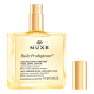 NUXE Huile Prodigieuse 50ml