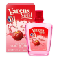 Varens Sweet Eau de Parfum Pomme D’amour 50ml
