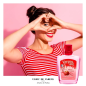 Varens Sweet Eau de Parfum Pomme D’amour 50ml