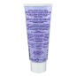 AKILEINE Akildia Creme Pied Diabetique 75ml