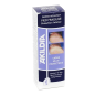 AKILEINE Akildia Creme Pied Diabetique 75ml