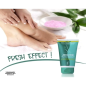 AKILEINE Gel Deo Anti Transpirant 75ml