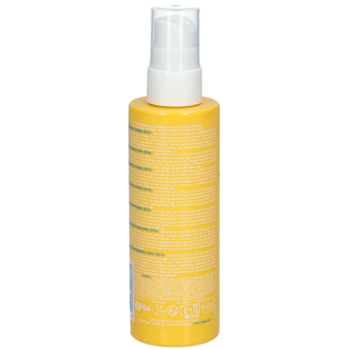 Uriage Bariésun Spray Invisible SPF50+ Non Parfumé 200ml – Soins Corps / Hydratation et Nutrition Corps | URIAGE - Corps Tunisie