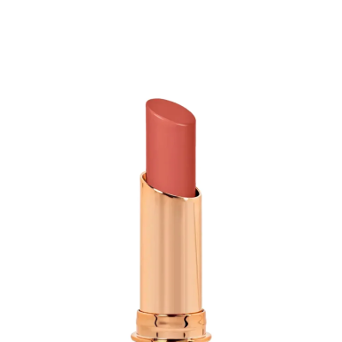 Topface Sensitive Stylo Lipstick Pinky Charm 006 – Maquillage / Rouge à lèvres et crayon | Topface - Visage Tunisie | Miral Para