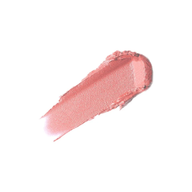 Topface Sensitive Stylo Lipstick Pinky Charm 006 – Maquillage / Rouge à lèvres et crayon | Topface - Visage Tunisie | Miral Para