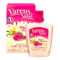 Varens Sweet Eau de Parfum Vanille Framboise 50ml
