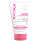 Topicrem Ultra Hydratant Crème Mains 50ml