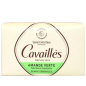 ROGE CAVAILLES Savon Surgras Extra Doux – Amande verte 150G