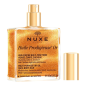 NUXE Huile Prodigieuse Or 100ml