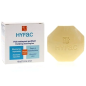 HYFAC Pain Nettoyant Purifiant 100 Gr
