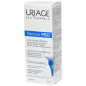 URIAGE Xémose PSO Concentré Apaisant 150ml