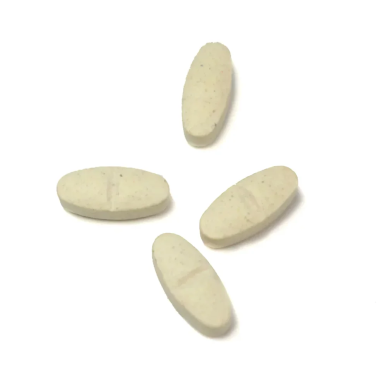 Forté Pharma Forté Flex Max Articulations 120 comprimés – Articulations | FORTE PHARMA - Corps Tunisie | Miral Parapharmacie